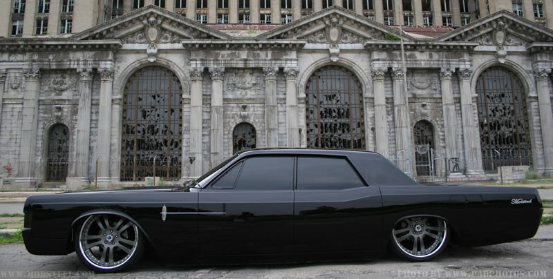 Lincoln-Continental-1968-Mobsteel-Murdered-Out-Side2_sm.jpg