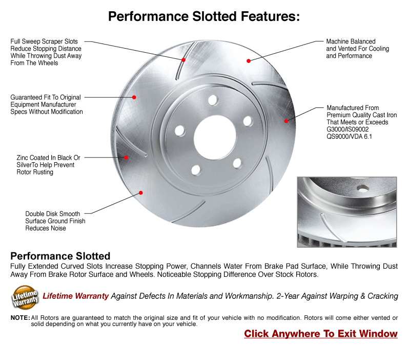 features-performance-slotted-rotors-silver.gif