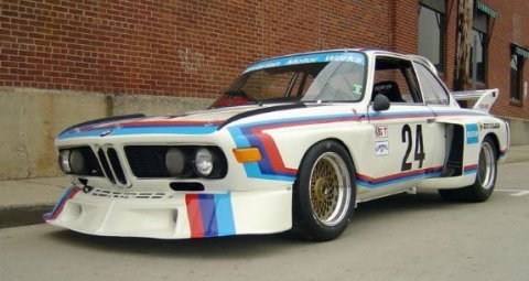 BMW_3.5CSL_Vintage_Race_Car_Front_1.jpg