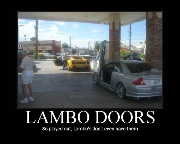 Lambo+Doors+So+Played+Out+Lambos+Don+t+Even+Have+Them1239023249.jpg