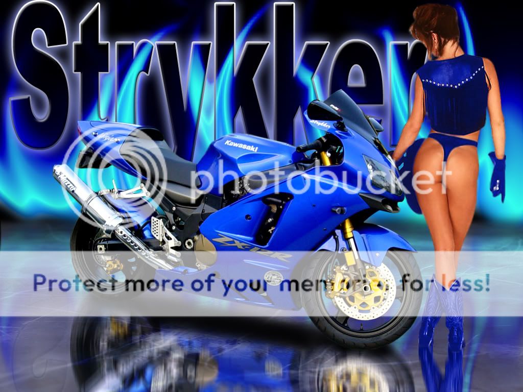 StrykkerBike.jpg