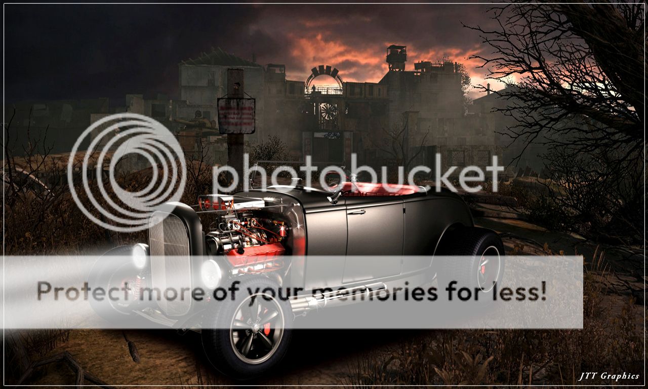 Blk-Roadster-1-1_zpsef61105a.jpg