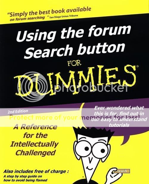 forum-search-4dummies.jpg