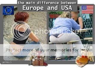 europe_vs_usa.jpg