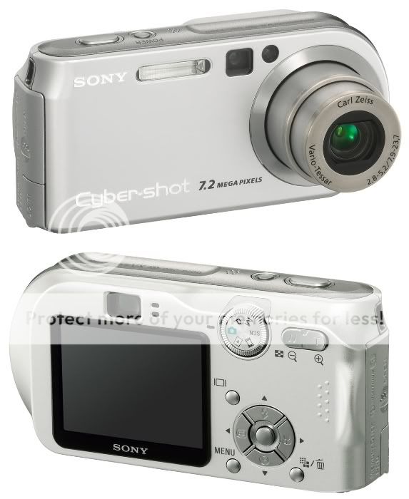 SonyDSC-P200.jpg