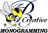 creative-logo1-b.jpg