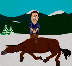 32238-Beating-Dead-Horse-gif-7zfM_zpscfc24359.gif