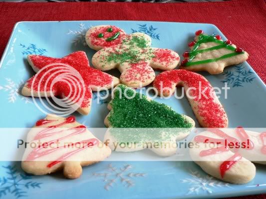 christmas-sugar-cookies.jpg
