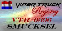 VTR-0396_Sig_Plate1.gif