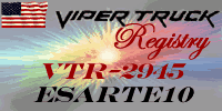 VTR-2945_Sig_Plate-1.gif
