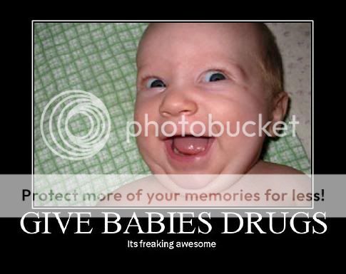 giving_babies_drugs-18540.jpg