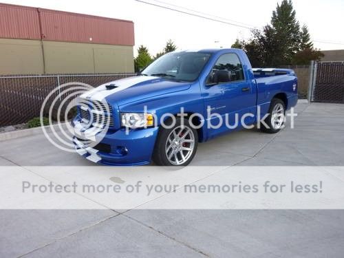 2004_dodge_ram_srt-10_very_rare_vca_special_edition_only_575_miles_30052907.jpg