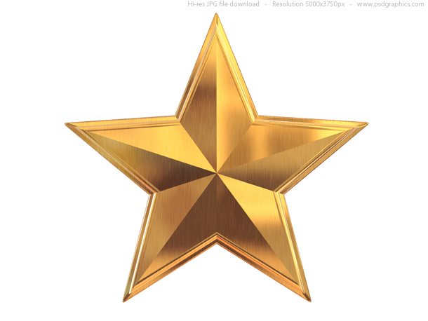 Gold-star.jpg