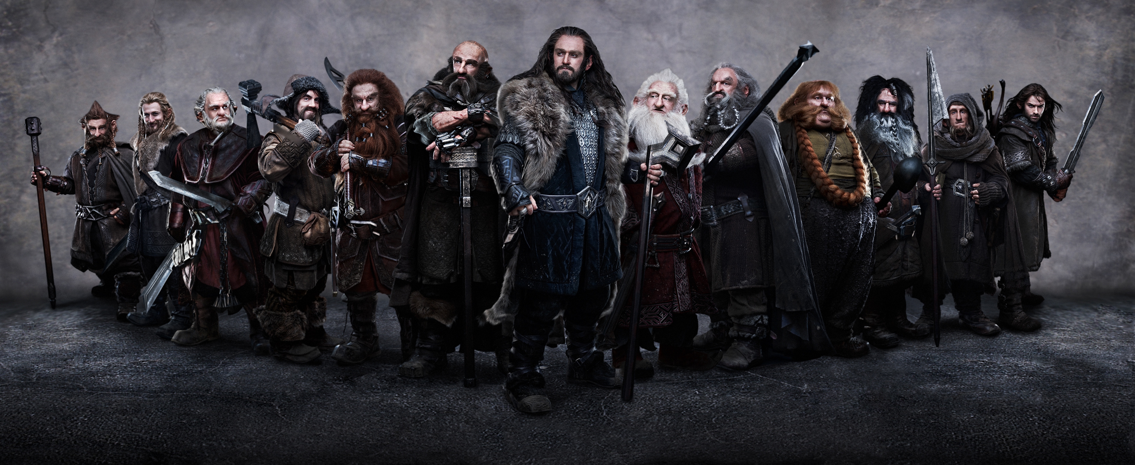 hobbit-All-13-Dwarves.jpg
