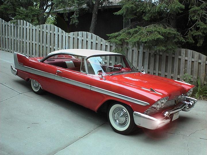 1958_plymouth_belvedere-pic-4307987725712585947.jpeg