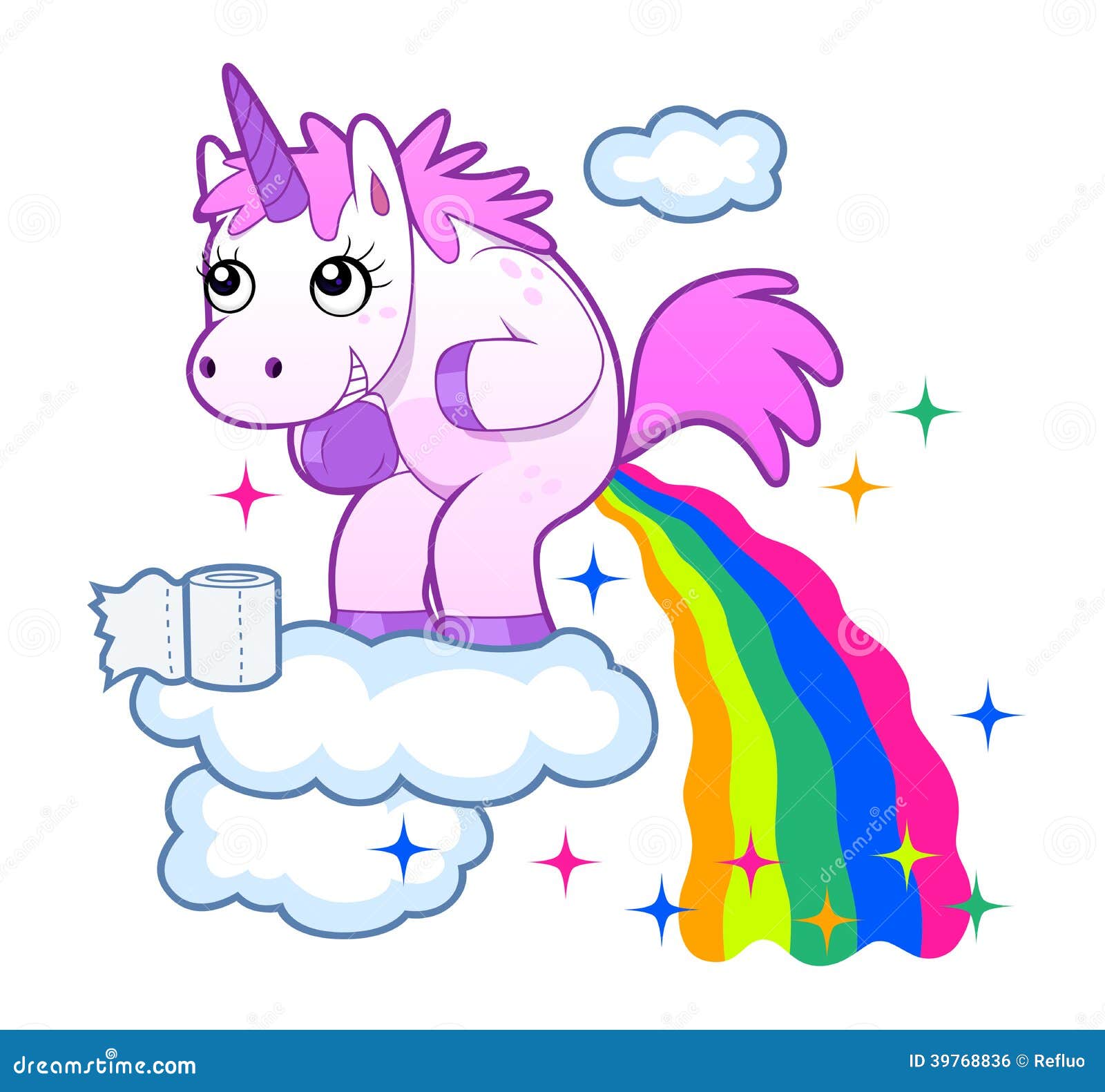 pooping-unicorn-smiling-rainbow-sky-39768836.jpg
