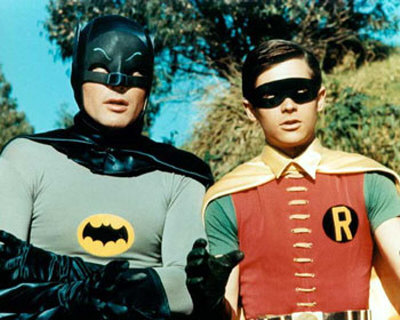 Batman-Robin-Photograph-C12150175.jpeg