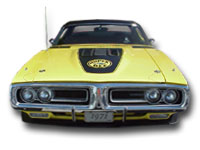 1971charger01.jpg