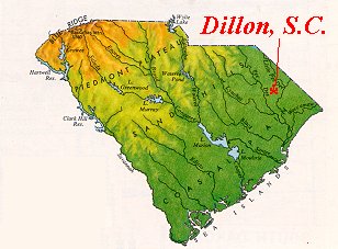 Dillon_Sc_Map_.jpg