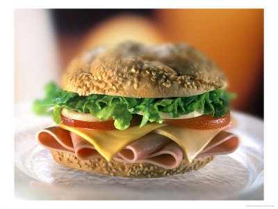 Ham-and-Cheese-Sandwich.jpg