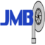 jmbperformance.com