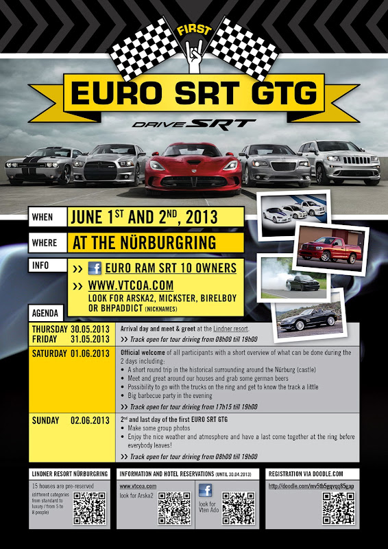 EURO_SRT_GTG_A4-flyer.jpg