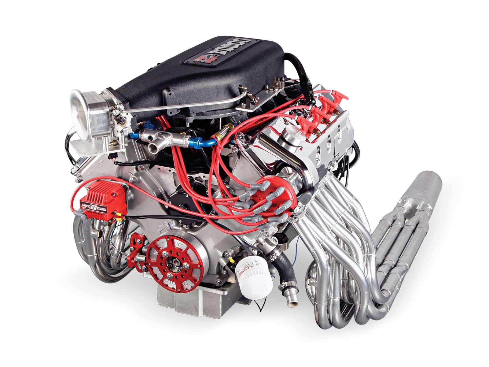 409ci-ford-modular-four-valve-engine.jpg